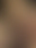 Ich hab mich selbst tattoowiert 🤤(p***y Nähe 😉)
