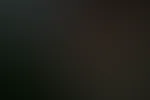 POV: du bist mit mir auf den Trecker unterwegs đđ