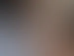 Ich sag schonmal, gute Nacht 🤭