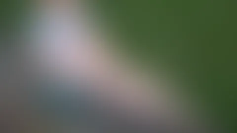Auf was stehst du bei Frauen? 🤩