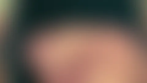 Schüchtern und neu :)