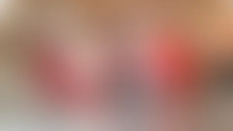 Ein besinnliches Weihnachtsfest euchđđ§âđđ