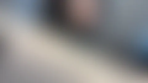gleich kommt ein Video für euch als kleines Dankeschön , für das schöne Jahr welches nun bald zuende geht :* ICH hoffe natürlich das ich noch gaaanz viele tolle Momente sammeln und Unterhaltungen hier
