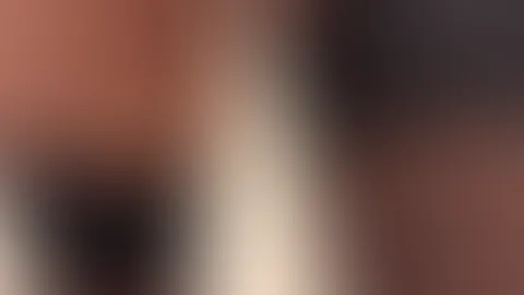Ich liebe Nylon auf meiner Haut
