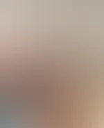 Würdest du mich gerne verwöhnen?🤤