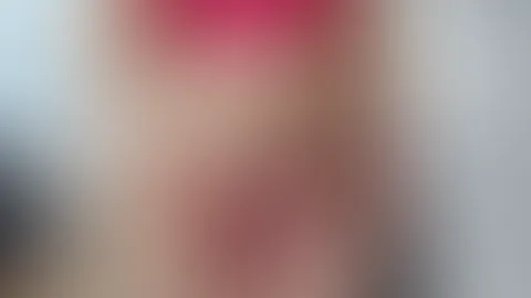 Hast du schon mein Unterwäsche Video gesehen? Das trage ich unter Anderem darin hehe 😘