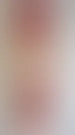 Was würdest du jetzt mit mir anstellen wollen?