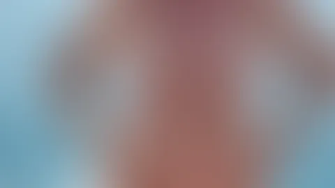 Ich wünsche einen schönen Start in den sonnigen Tag und in die Restwoche😜😍 Geile Drehpartner (Männer und Mädels) sind bei mir immer willkommen👍️ Deine geile F**kstute, Schluck-Weltmeisterin und S