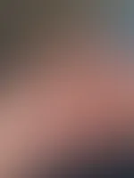 Na Lust dich mal von mir kratzen zu lassen ? 😉💦