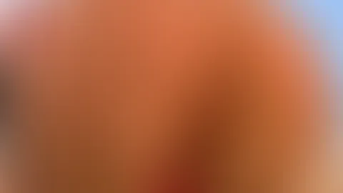 Schöne Aussichten;)