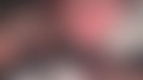 Na du 😏 guten Morgen von der Nachtschicht Front.