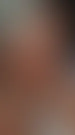 😚