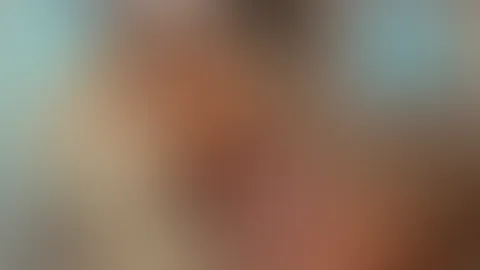 Noch ein bisschen näher... und du kannst nicht mehr aufhören 😉 Die interessantesten Dinge sind die, zu denen nicht jeder Zugang hat 💋