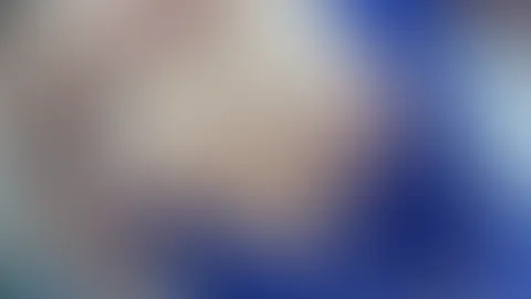 Einen schönen entspannten Nachmittag