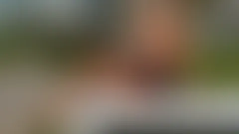Habt einen tollen Sonntag!
