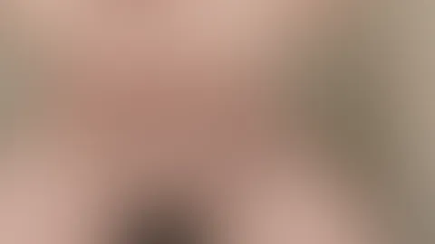 Meine Zwillinge werden eingeölt