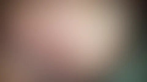Pups-Konzert