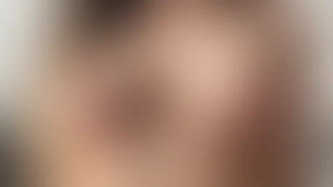 💚🤢