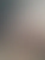 Ich machs mir gern durch meine UnterwĂ€sche đ„”