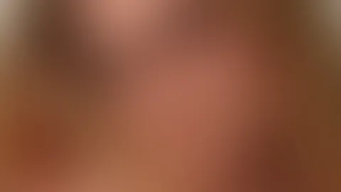 einen schönen donnerstag wünsche ich dir sweety!!