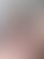 Leg dich ruhig unter mich und genieß die Aussicht 😈