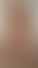 Lust bisschen zu schreiben oder mehr ĂŒber meine versaute Seite zu erfahren ? đ