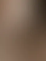 Ich teste meine neuen Dessous für dich <3