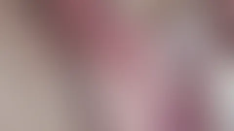 So geiler P***yschleim nach 2 Orgasmen đ