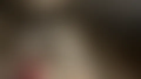 Manchmal brauche ich einfach einen kleinen Moment nur für mich… kurz anlehnen, durchatmen und ein Selfie machen. 😉 Aber ich frage mich gerade – wer würde mir jetzt Gesellschaft leisten, wenn die Aufz