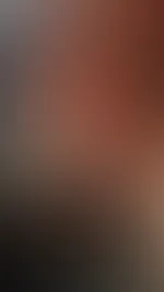 Wünsche euch einen schönen Wochenstart 🔥