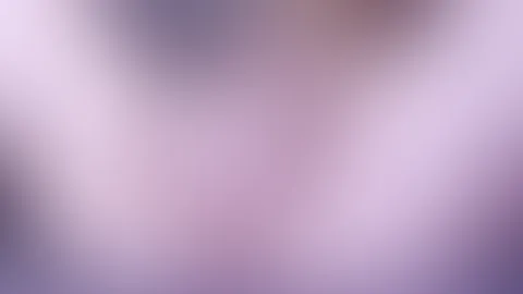 Junfernf**k mit neuen Toy