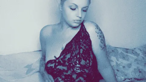 Ich liebe es seinen S*****z hart zu B****n 🤤🤤🤤
