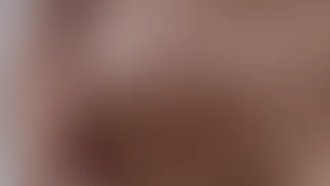 Bei dem Gedanken an dich, konnte ich die F****r nicht von meiner P***y lassen đ„”