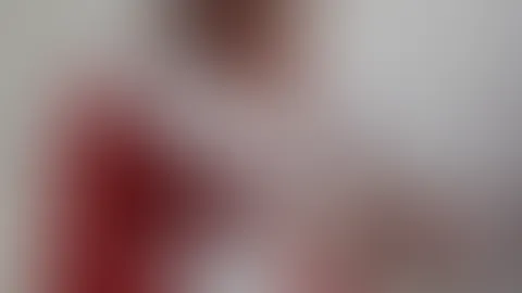 Mein erstes sexy Weihnachtsvideo!
