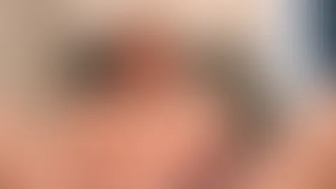 CUM Xtreme LOUD!! 💣