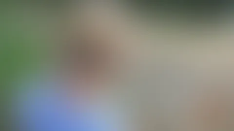 Ein Bett im Kornfeld - Bauers Tochter durchgef**kt und angespritzt!