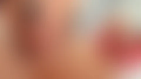 Geile Festtagsgrüße🎄🥶🎁
