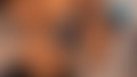 Was ein süßes Teil von meiner Wishlist 😍 was sagst du?