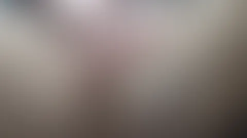Meine M****i ganz nah ;)