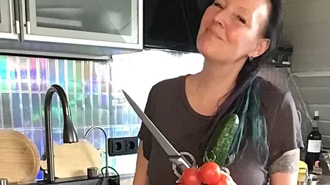 Mone Privat Teil 2