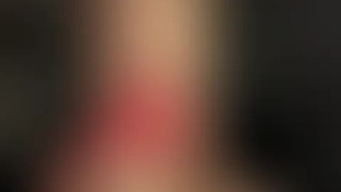 Ich hoffe du hast nun heiße Träume von mir 😉🔥