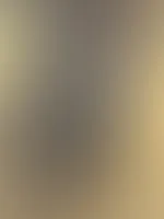 Guten Morgen 😉