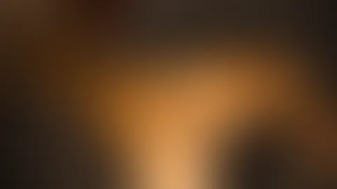Freitag ist für Sünden da, nicht für Schlaf 😏😈