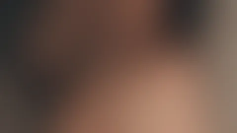 Ich hätte wohl noch Platz unter der Decke 🤫