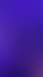 Ich bin neugierig auf mein erstes Mal mit Lovense… jemand Lust, mitzumachen? 🤭 Das erste Mal soll besonders sein… vielleicht mit dir 💘