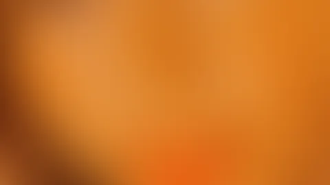 Man sagt, am Freitag sollte man jemanden ein Lächeln schenken... Ich habe meins erledigt, jetzt bist du dran! 💋