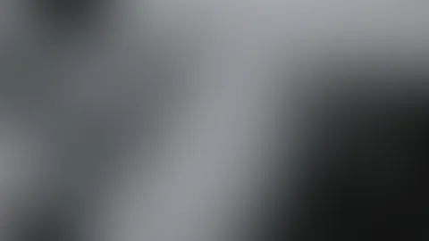 đ¶