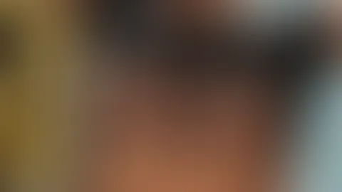 😈😈😈