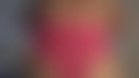 Frühes Reiten vertreibt Kummer und Sorgen, hab ich schon gehört? Wollen wir das mal testen?🥵💦🍆