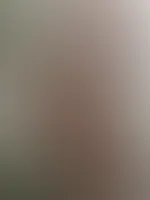 Arschgeilen Tag Babe đŠđ„°đ€€đ was willst du da machen 𫊠erzĂ€hl